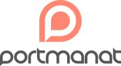 portmanat